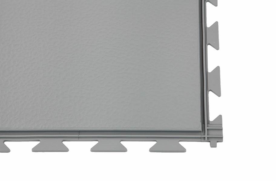 6.5mm Smooth Flex Tiles - view 6
