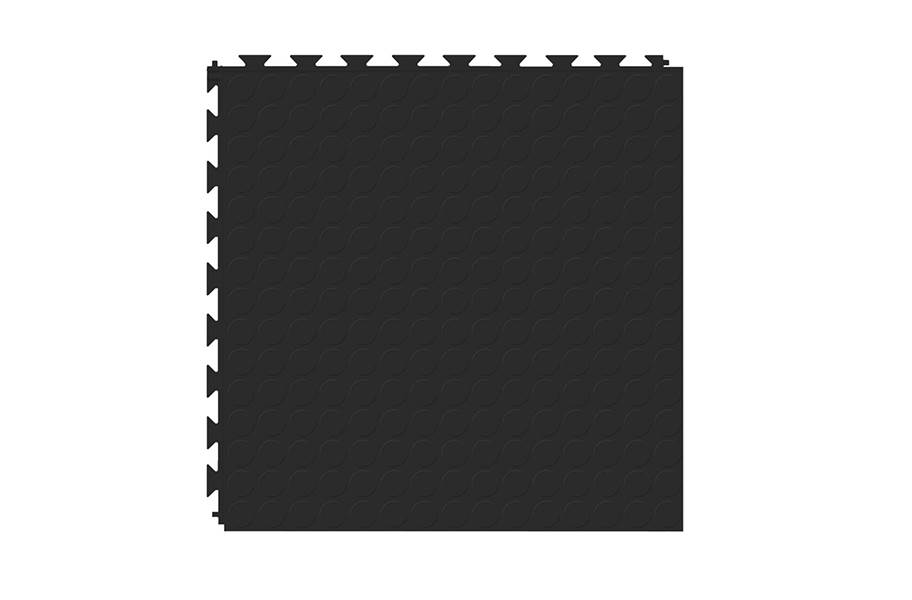 6.5mm Coin Flex Tiles - Designer Series - view 2