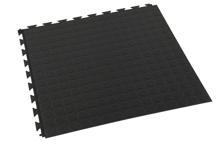6.5mm Coin Flex Tiles - Designer Series - view 3