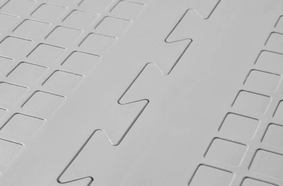 6.5mm Coin Flex Tiles - Designer Series - view 9