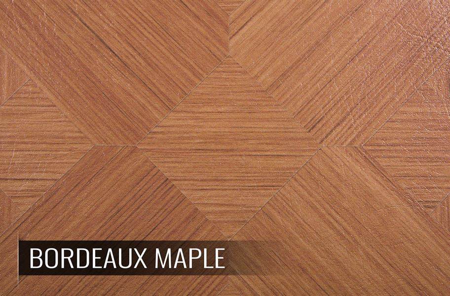 Wood Flex Tiles - Classic Collection
