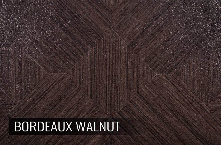 Wood Flex Tiles - Classic Collection - view 24