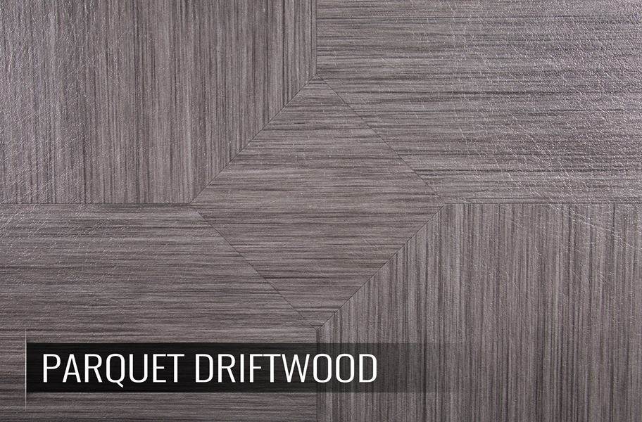 Wood Flex Tiles - Classic Collection - view 26