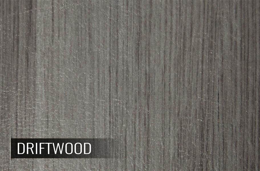Wood Flex Tiles - Classic Collection - view 27