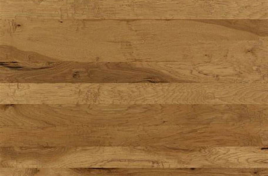 Shaw Pebble Hill 5" Engineered Wood - view 3