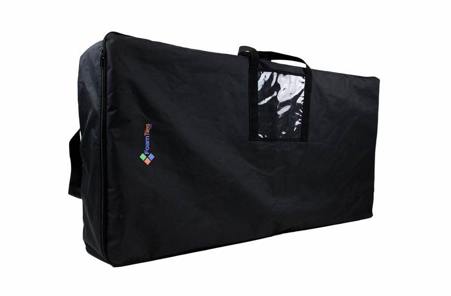 Wheeled Soft Cases - view 2