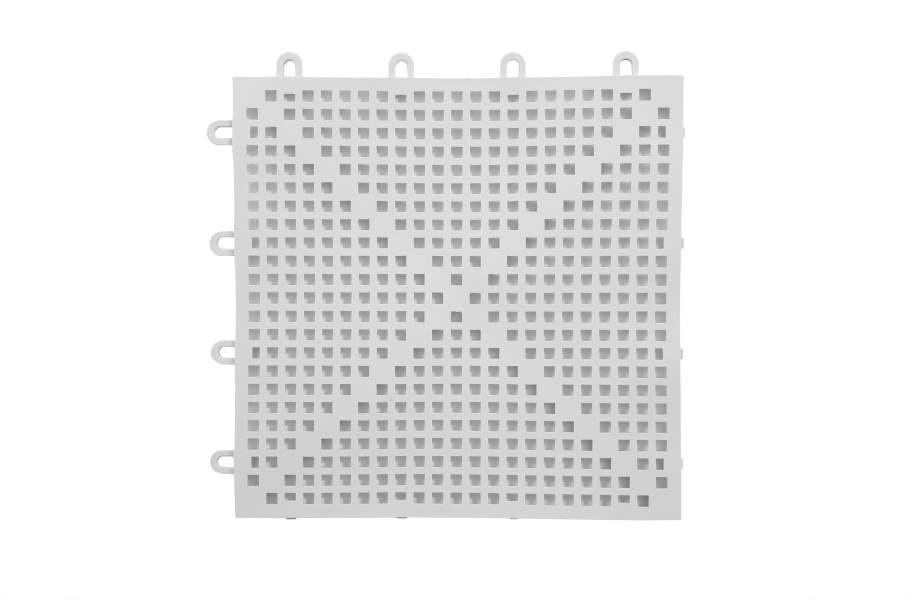 Soft Flex Tiles - Light Grey - view 9