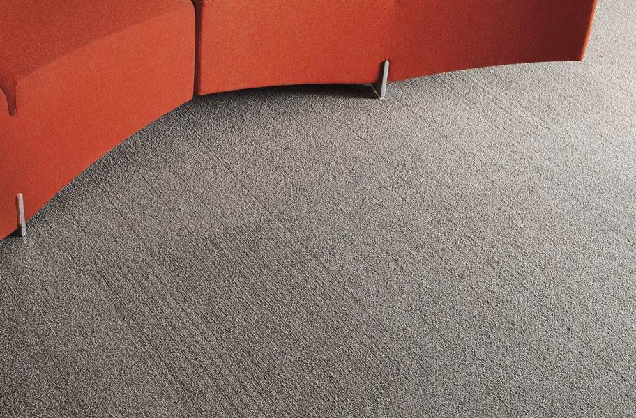 Shaw Lucky Break Carpet Tile - Random Odds