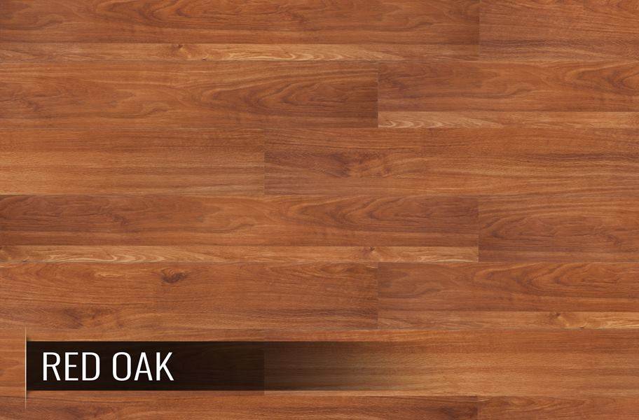 Vidara Vinyl Planks Low Cost, Red Oak Vinyl Plank Flooring