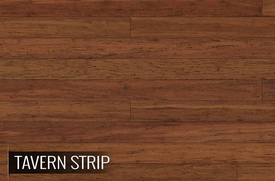 Muse Strand Bamboo Collection - view 16