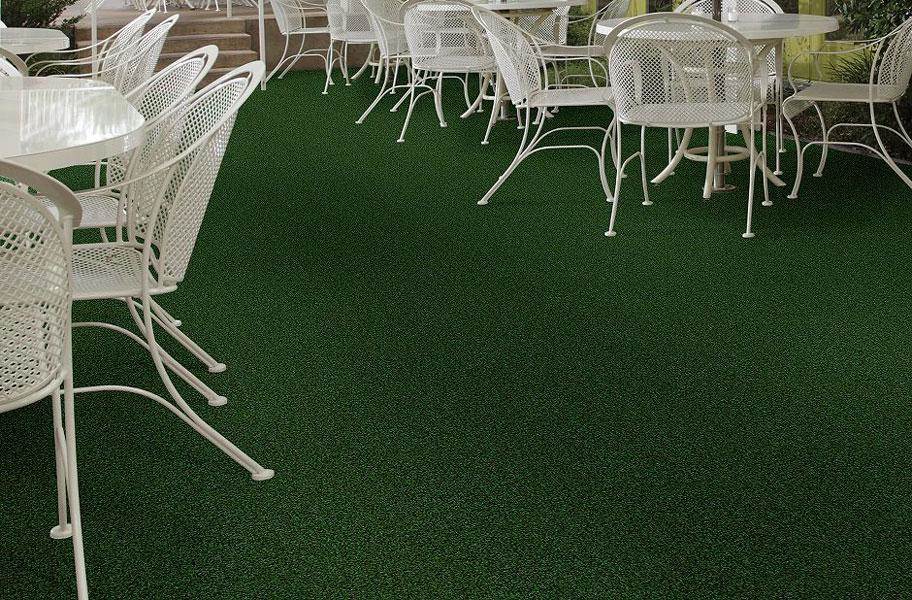 CHEAP Artificial Grass Clearance 