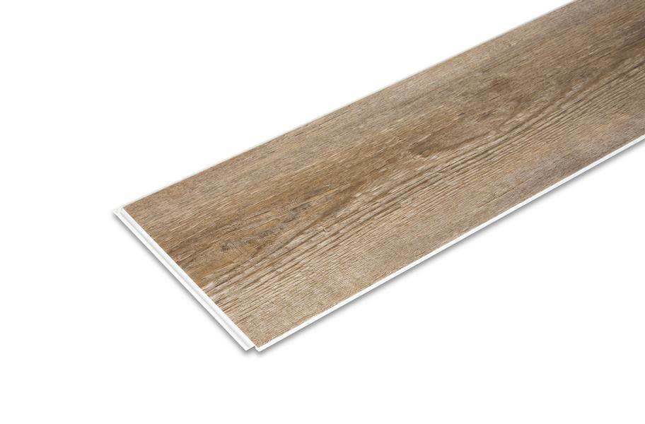 New Standard 2 Rigid Core Vinyl Planks - view 5