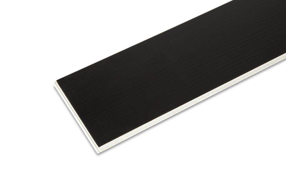 New Standard 2 Rigid Core Vinyl Planks - view 6