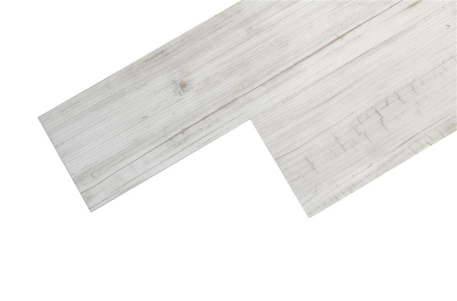 Aged Wood Vinyl Planks - view 3