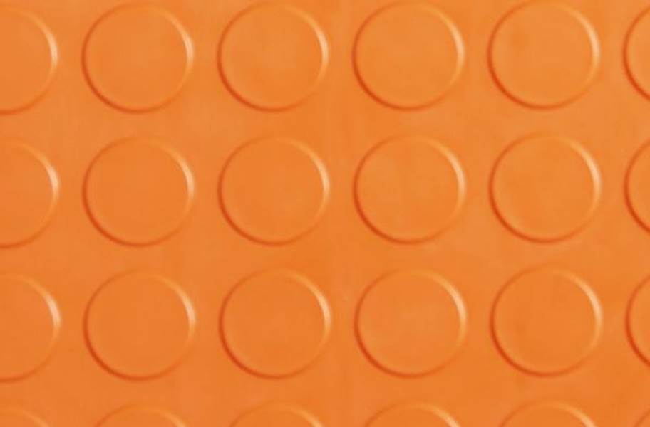 Nitro Tiles - Coin Harley Orange - view 24