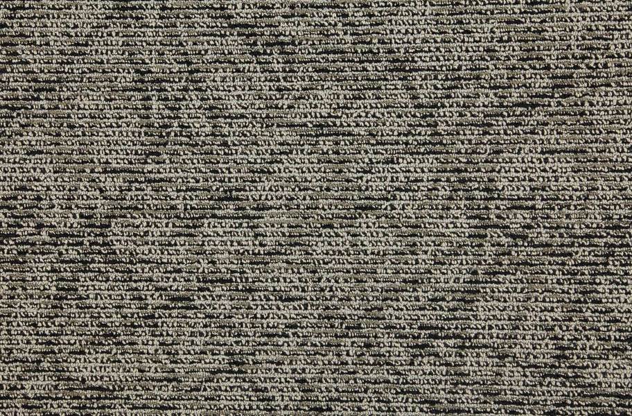 Mohawk Brilliantly Amazed Carpet Tile - Fantastic Look