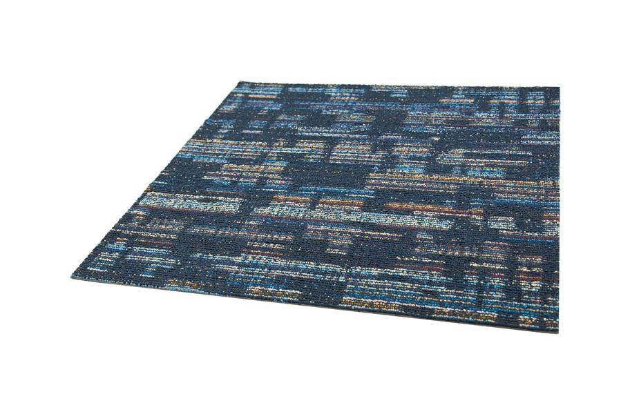 Mohawk Compound Carpet Tile - view 2
