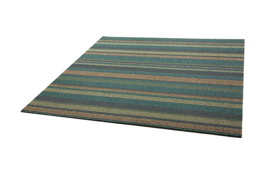 Mohawk Download Carpet Tile
