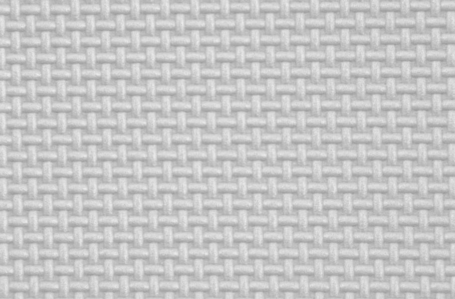 1/2" Eco-Soft +™ Foam Tiles - White - view 13
