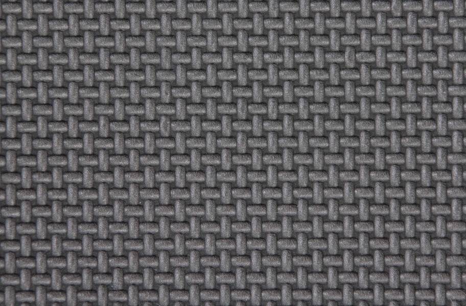 1/2" Eco-Soft +™ Foam Tiles - Graphite - view 14