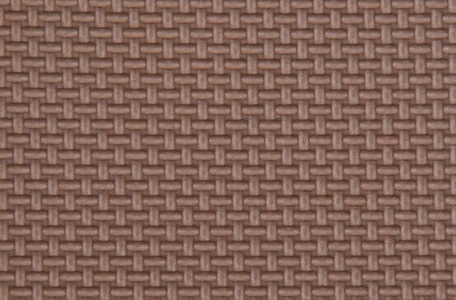 1/2" Eco-Soft +™ - Brown - view 9