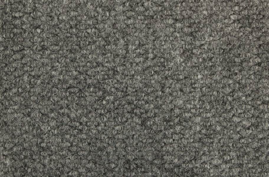 Carpet-Loc Tiles - Charcoal - view 6