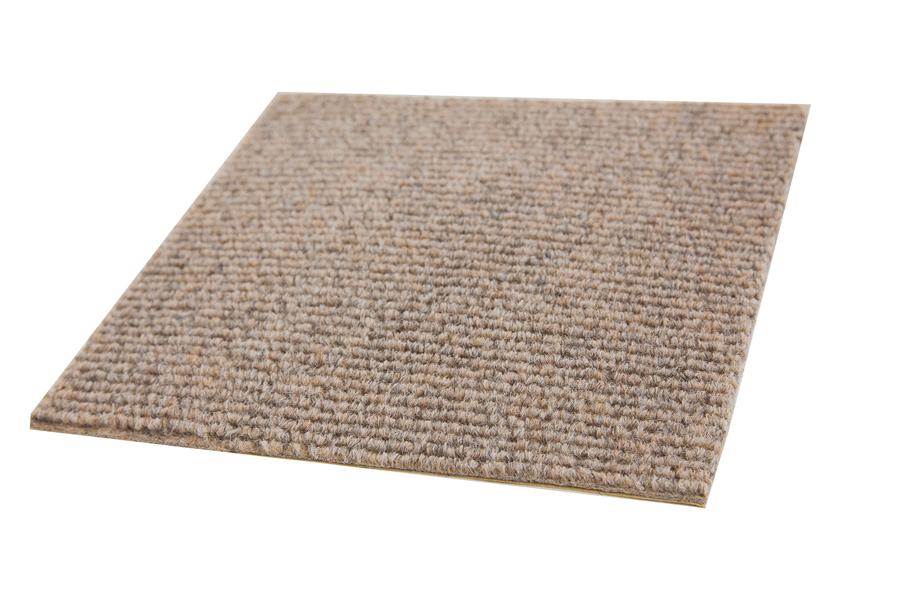 Berber Carpet Tiles