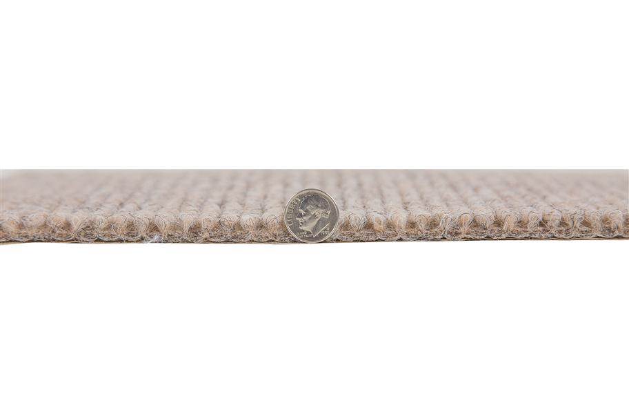 Berber Carpet Tiles