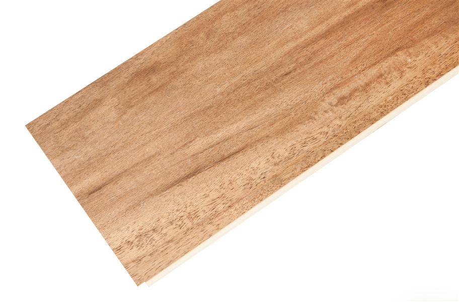 Shaw Floorte Valore Waterproof Vinyl Plank