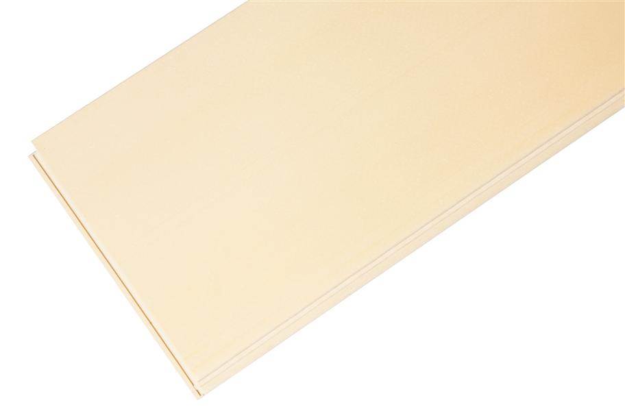 Shaw Floorte Valore Waterproof Vinyl Plank