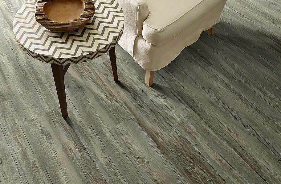 Shaw Floorte Valore Wpc Low Cost, Shaw Carpet Hardwood Laminate Flooring Cost
