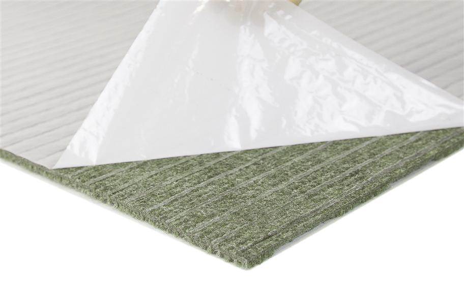 Premium Hobnail Carpet Tiles