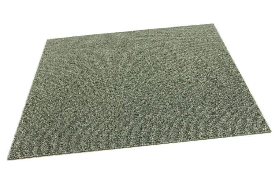 Premium Ribbed Carpet Tiles - view 8