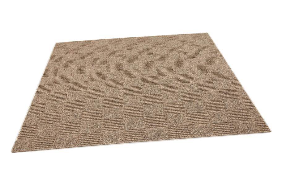 Weave Carpet Tiles - view 6