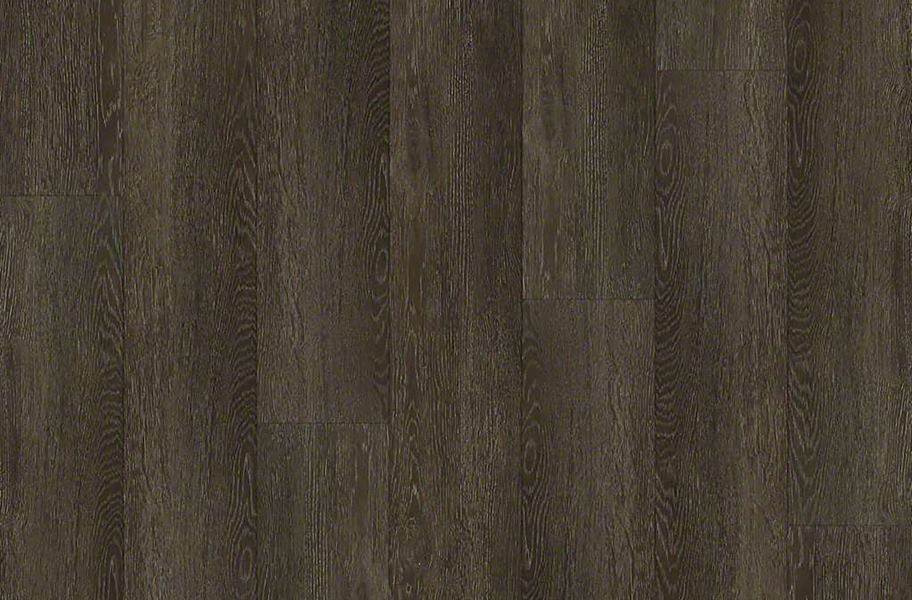 Shaw Townsquare Vinyl Plank - Country lane - view 20