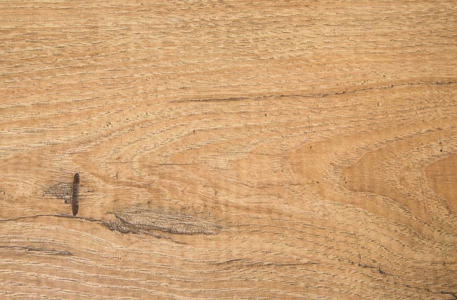 European Chestnut Laminate Flooring, Mohawk Rare Vintage Laminate Flooring