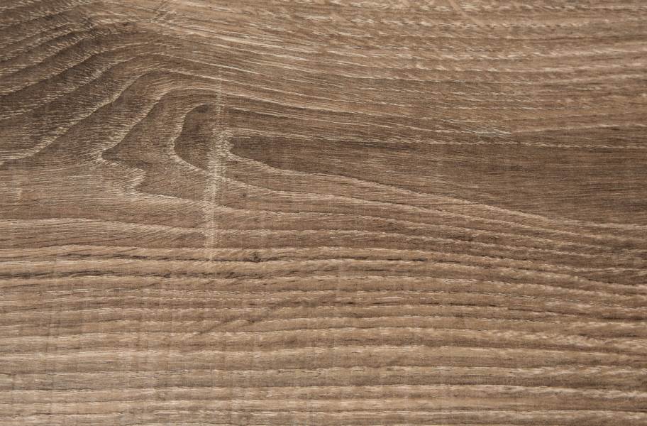 12mm Mohawk Rare Vintage Laminate Flooring - Driftwood Oak