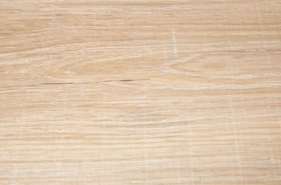 12mm Mohawk Rare Vintage Laminate Flooring - Sandcastle Oak