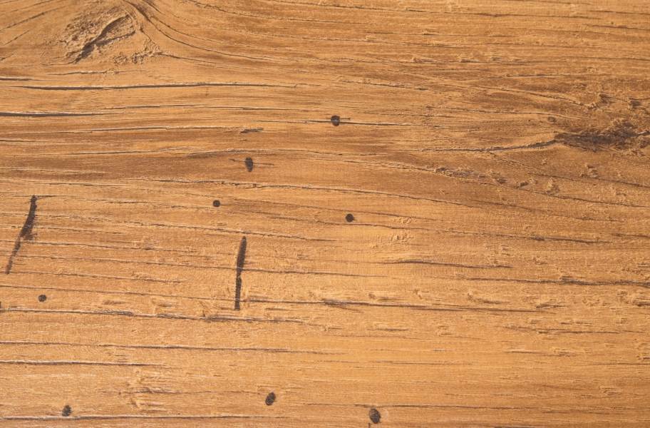 12mm Mohawk Rare Vintage Laminate Flooring - Cedar Chestnut