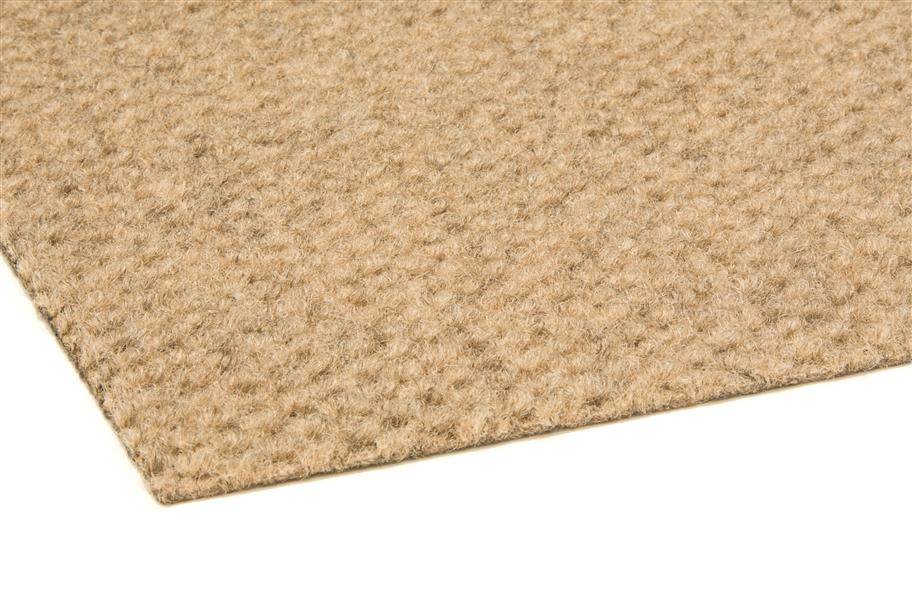 Hobnail Carpet