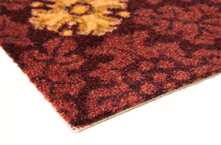 Joy Carpets Fort Wood Carpet