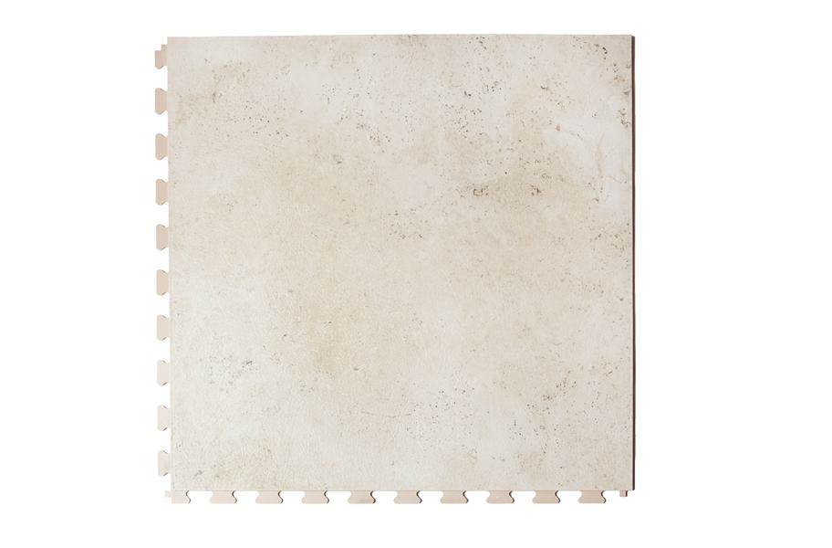 Stone Flex Tiles - Travertine Collection - view 3
