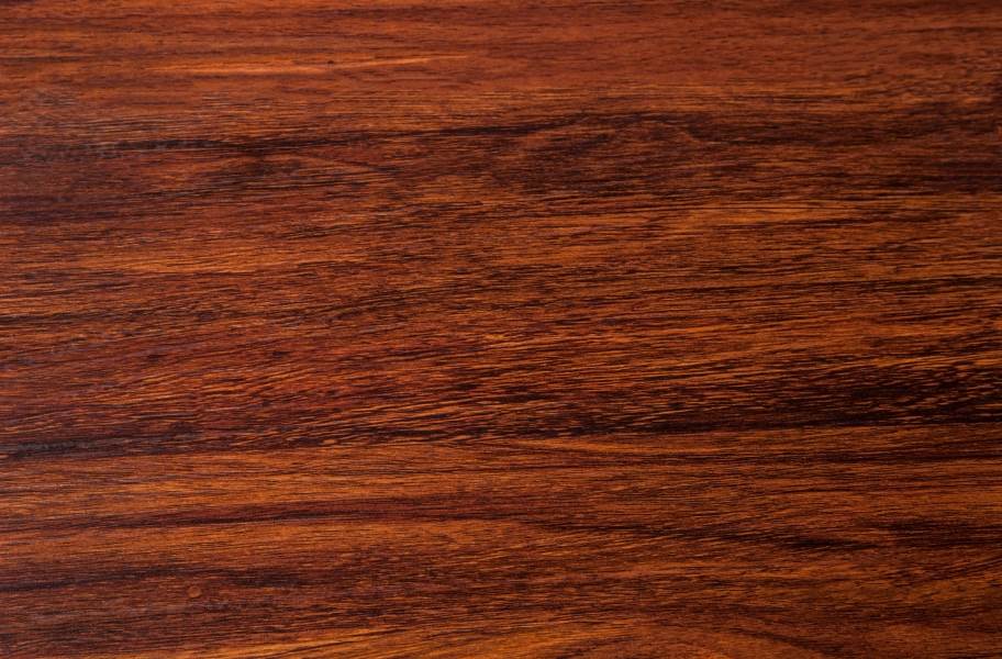 8mm Naturesort Classic Laminate Flooring - Newport Mahogany