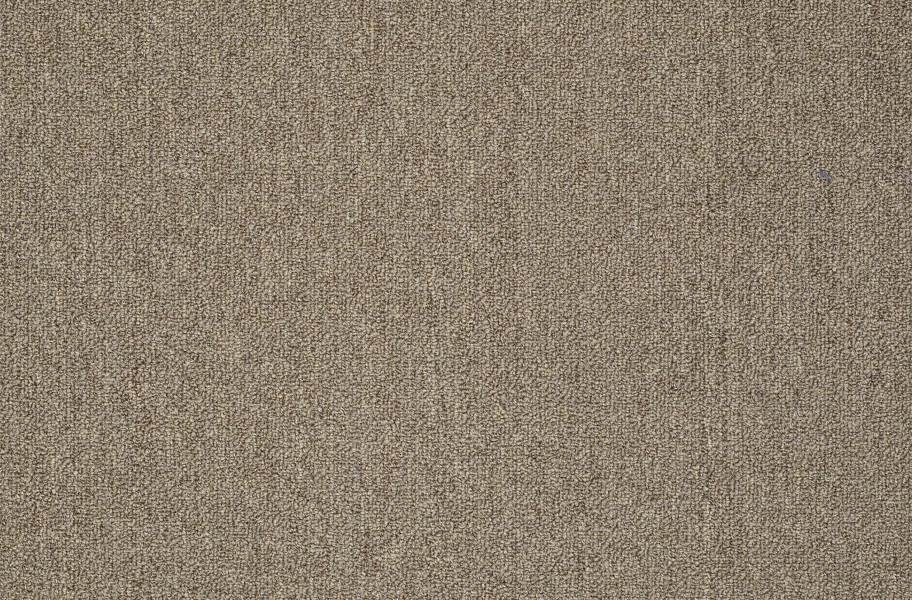 Shaw Neyland III Carpet - Asher Tan