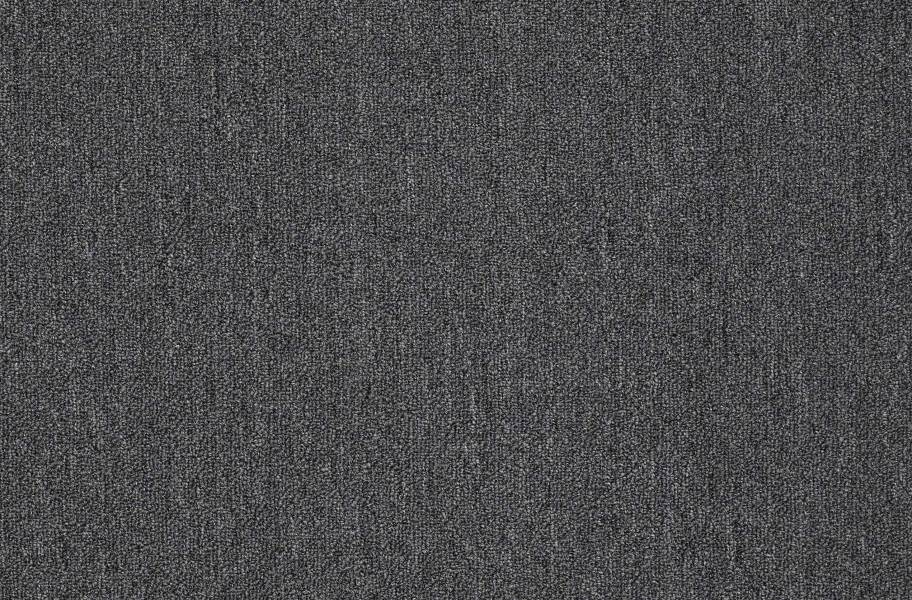 Shaw Neyland III Carpet - Medallion - view 8