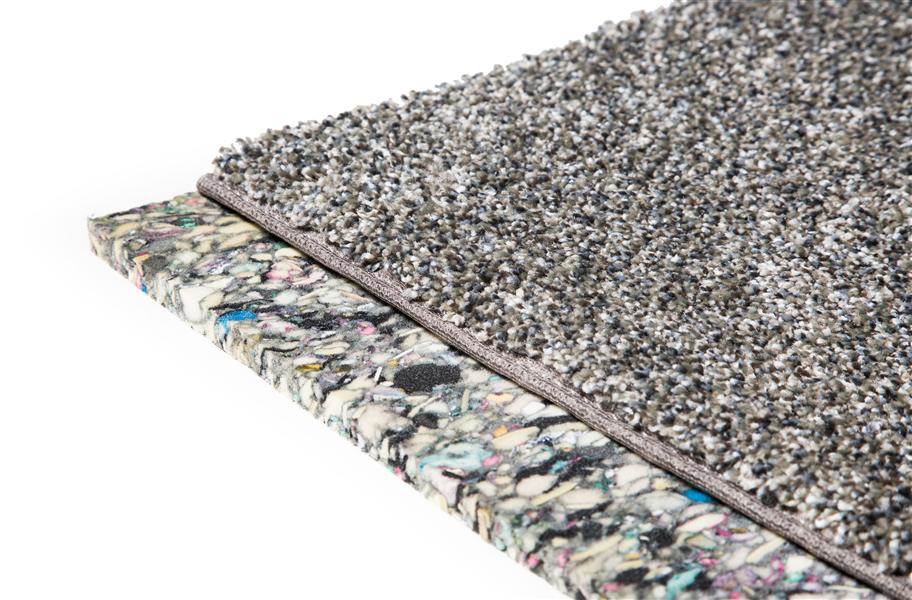 Comfort Preferred Carpet Pad - Quality Low Cost Underlay