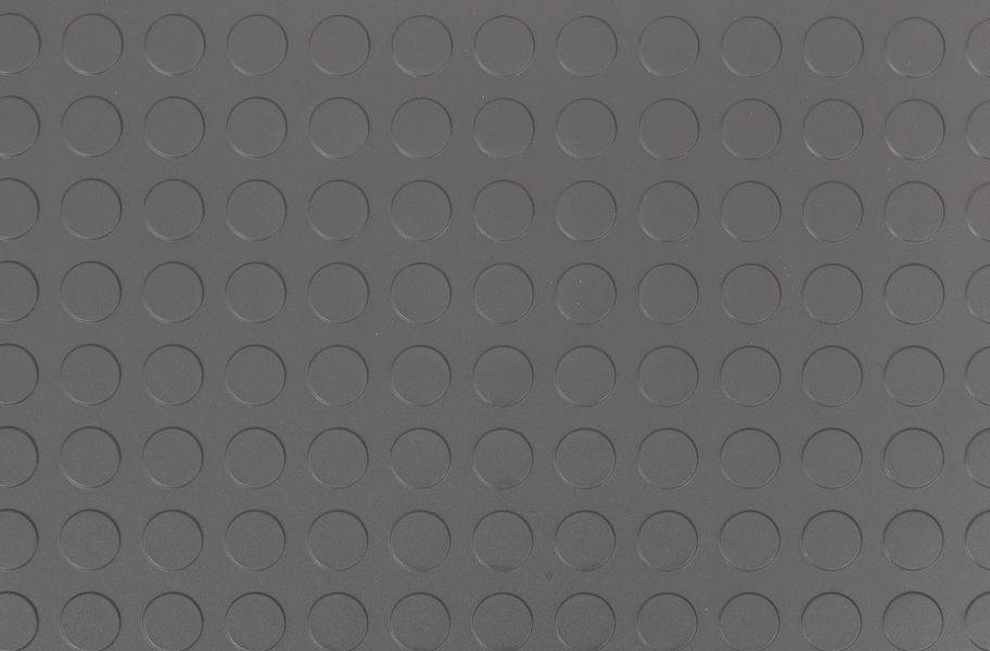 Flex Nitro Tiles - Coin Dark Grey - view 14