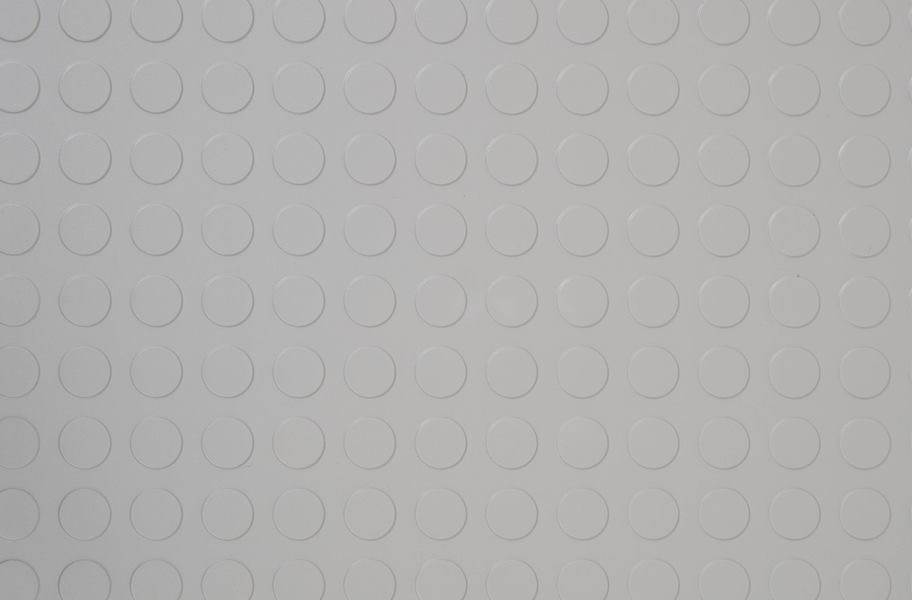 Flex Nitro Tiles - Coin Light Grey - view 15