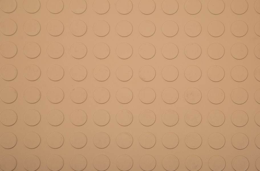 Flex Nitro Tiles - Coin Beige - view 16