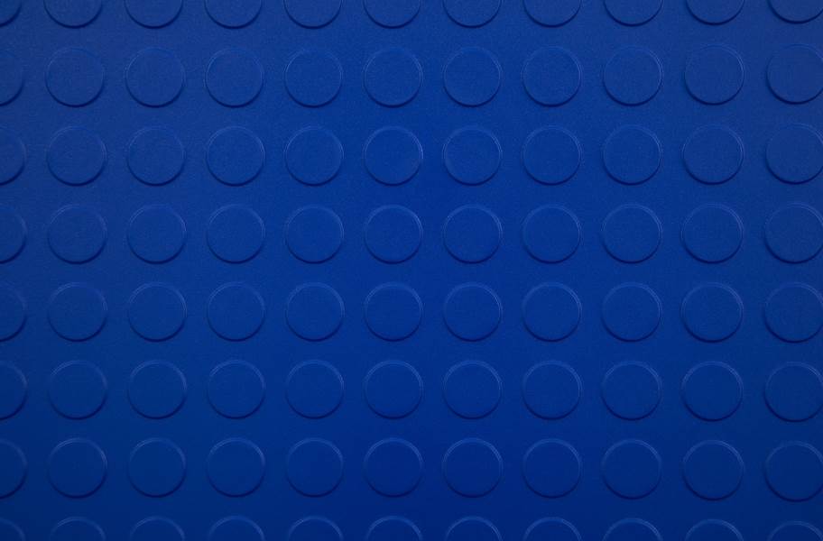 Flex Nitro Tiles - Coin Blue - view 19